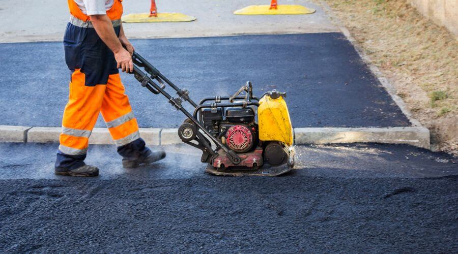 Expert flood damage restoration services in Crawford, TX